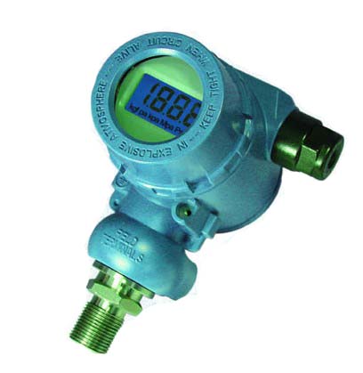 BPS308ѹ
