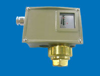 D502/7DD502/7DKѹ