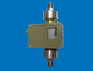 D530/7DDD530/7DDKѹ